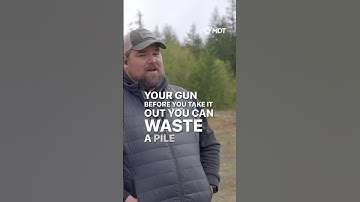 Make sure your screws are torqued!