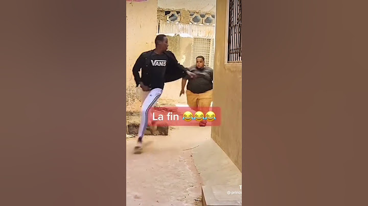big man 🤣🤣 #comedy #rire #africa #incroyable #humor #humour