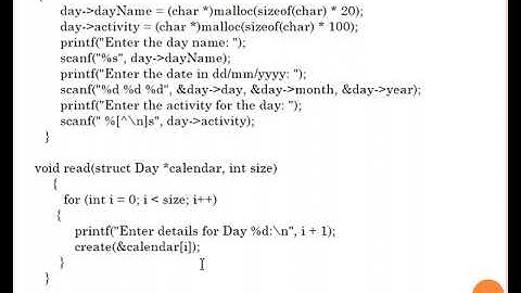 Data Structures Lab-(BCSL305) Program1