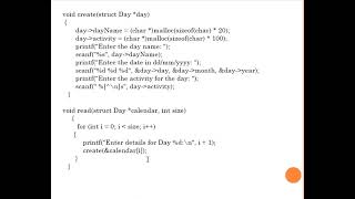 Data Structures Lab-(BCSL305) Program1