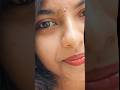 Swetha🖤✨ காயமே வாழ்க்கையா என்பிழை இல்லையே..🥀💯 #heartbeat #jio  #hotstar #vijaytelevision #ytshorts