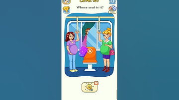 DOP 5 #dop5 #shortfeed #viral #shorts #dop5