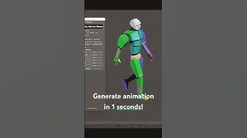 #gamedev #animation #script #3dsmax #3danimation #biped