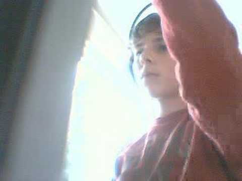 thumbnail img16x9