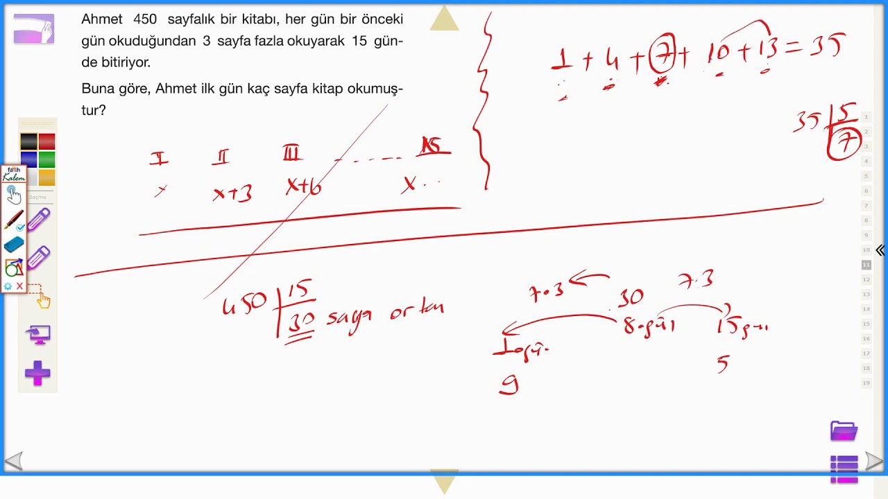 Ogrenmeyi Ogretmek Opyep Ogretmene Proje Yaptirma Egitimi Projesi Nadir Kitap