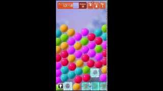 Who Stole Me - Level 33