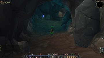 From where to get - Schematic: Gnomish Cloaking Device, WoW Classic