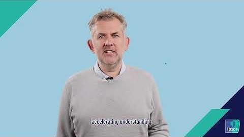 Discover the Best of CX 2025: Personalisation as a differentiator