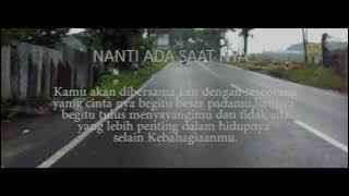 Story WA terbaru || Hidup Segan Mati Tak Mau