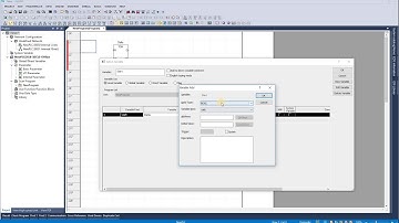LSis XG5000 - On Timer Function