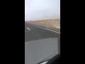 بصات دنقلا والمحس ناس جده ود المعلم