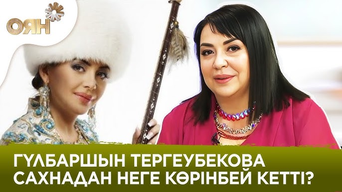 Джайна Прудмур ханыммен порно AVI ең жақсы эротикалық бейнелер