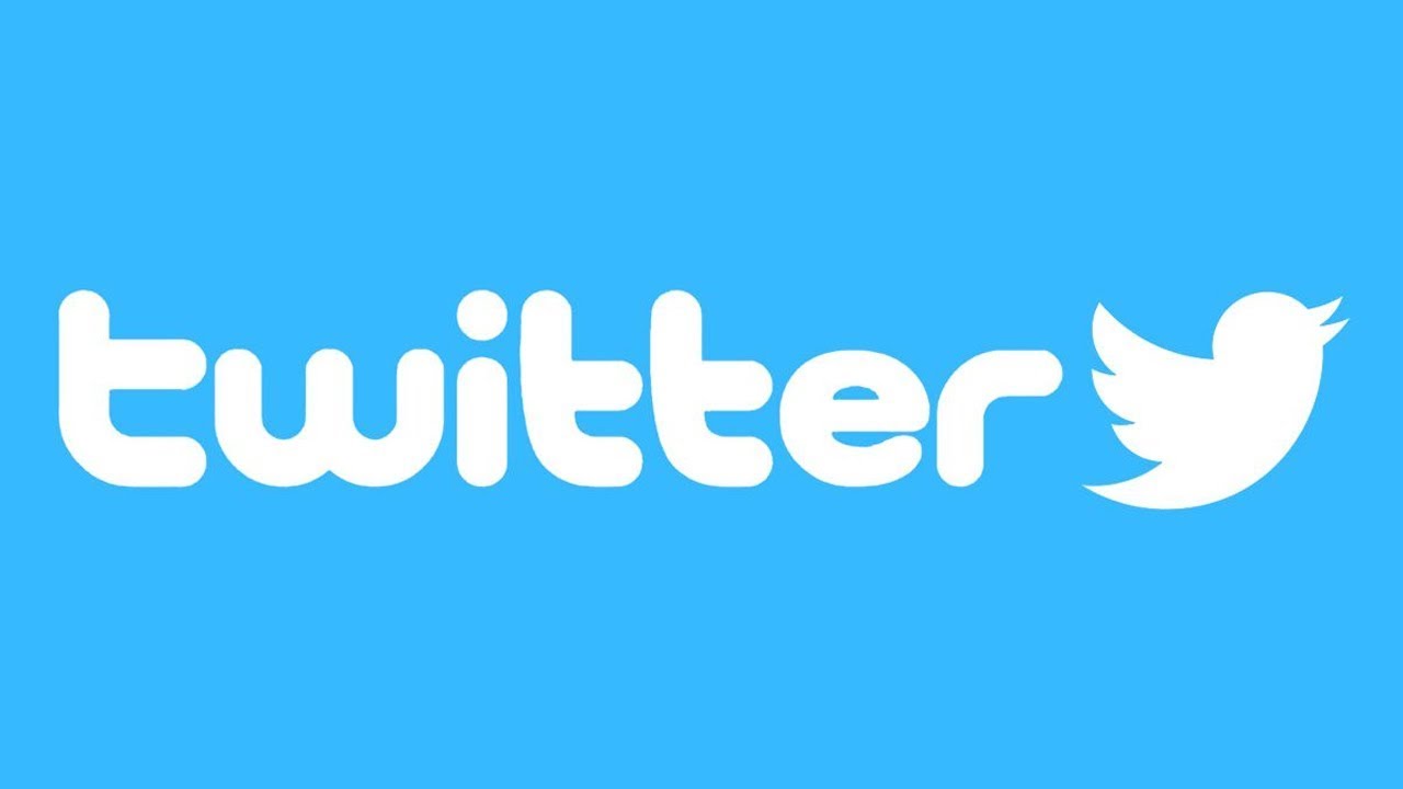 Twitter is testing a way to hide replies