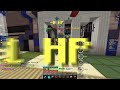 Minecadia's Best EU 🐐 | Minecadia Factions Montage #7