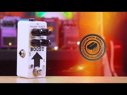 ko-amps-jfet-boost-(demo)