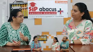 Detailed information about Sip abacus🧮 #abacus #sipabacus #abacuseducation #abacusmagic #kannada