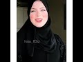 دخيل اللابس اسود وخيل الفصل لونو