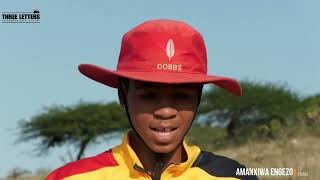 Amanxiwa Engezo - 2022 Video Promo...🔥🔥🔥