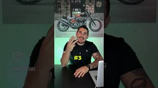 4 Errores Al Lavar Tu Auto