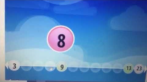 Easy ways to earn first in math stickers