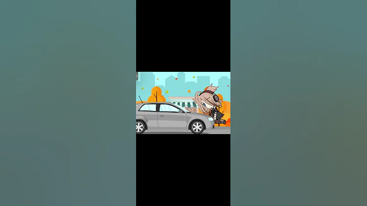 If people said there intrusive thoughts out loud pt.2 (@kallmekris) #shorts