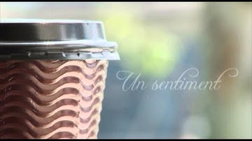 1701-29 Un sentiment