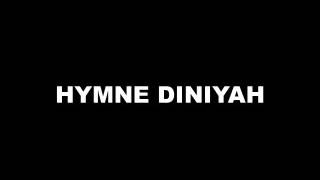 Download Lagu lagu Hymne Diniyah Takmiliyah MP3