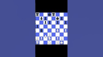 How to solve Chess.com today