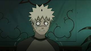 НАРУТО: СМЕШНЫЕ МОМЕНТЫ# 9 Naruto: Funny moments# 9 АНКОРД ЖЖЕТ # 9 ПРИКОЛЫ НАРУТО # 9