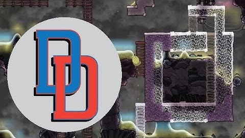 #113: Neutronium Hunt (Oxygen Not Included)