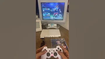 PES2011 