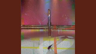 wished 2021 ver 4 2025