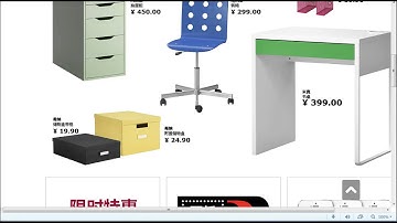 Digital Catalog Software - Convert PDF to Online FlipBook