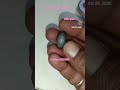original sulamani aqeeq eye 👁️ eye aqeeq #aqeeq #gemstones #shorts #viral