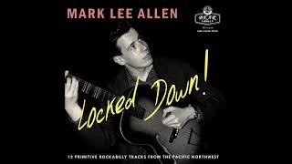 Mark Lee Allen - Can't Do Without You