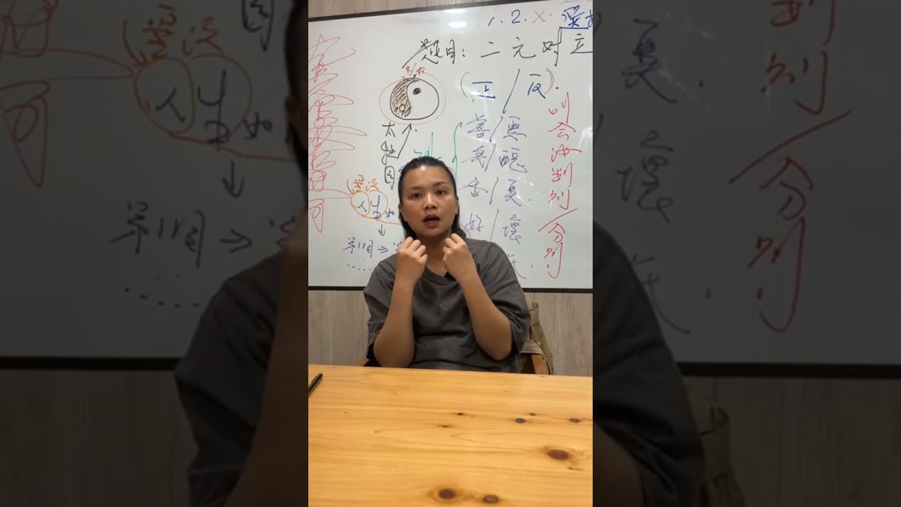 跪恩 @台東玄濟宮 道慈緣督導「這世界為什麼虛擬的」「因果病可以改，改變祂的振動頻率」「阿賴耶識、第八、第六意識」「內證 」「能量、情緒、意識、選擇、體驗」「自信」「時間」