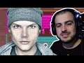The Most Important Trick I Learned From Avicii