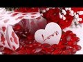 Песня о любви - к Дню Святого Валентина