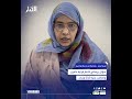 سؤال برلماني انتظر قرابة عامين.. وتعاقب عليه ثلاثة وزراء..