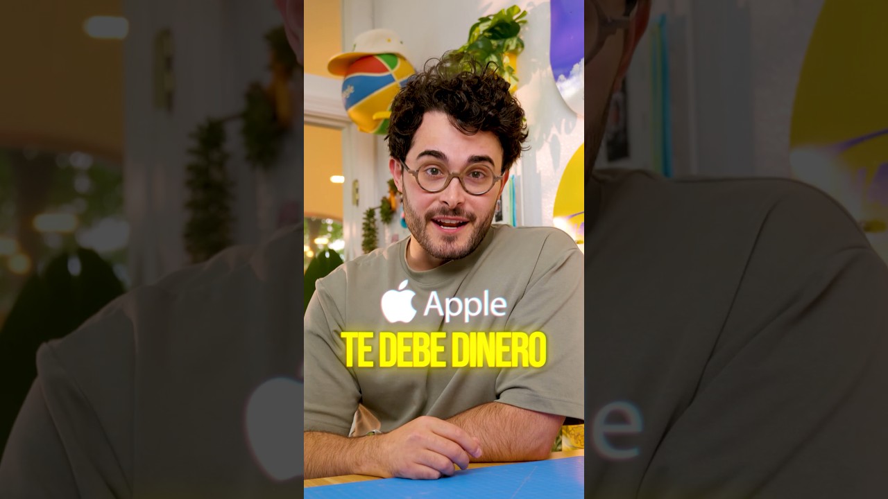 Para que lo sepan…