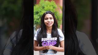 Robotics Summer Camp 2025! #kochi #summercamp #kids #robotics #roboticscamp
