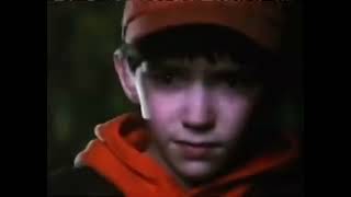 Disney Xd Good Boy Premiere Promo August 24, 2009