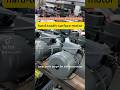 Do motor traders want to double their profits? Choose Yuxin Hard Gear Motor#electromechanical #motor