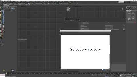 XSMP 5 Create Library