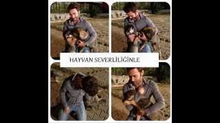 Seçki̇n Özdemi̇re Yapilmiştir...