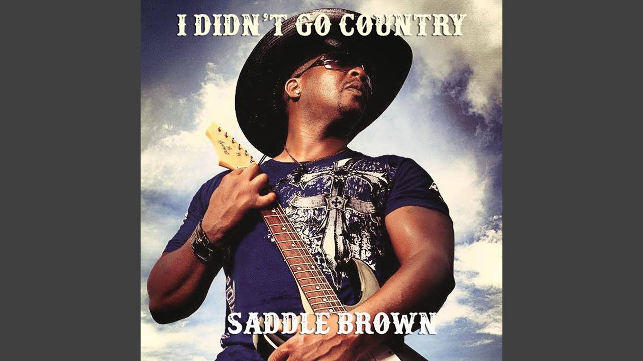 Look Around the House