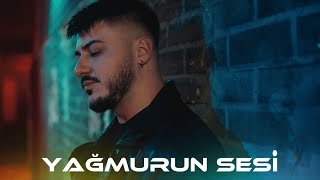 Semicenk - Yağmurun Sesi (Prod. Yasso) Bu Gece Susmadı Yağmurun Sesi Arem Arman Resimi