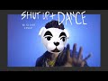 K.K. Slider - Shut Up and Dance (W+M)