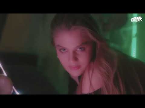 Премьера клипа !  The Limba, Dyce - Mamma Mia  (Official Music Video)