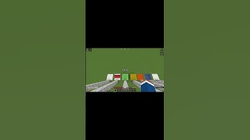 How many blocks can you fall in minecraft!!???